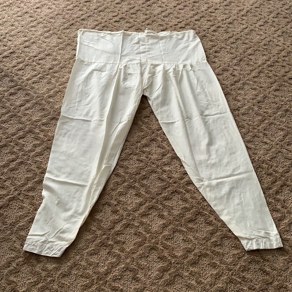 🌸 Dress set 🌸 - Picture 13 of 17